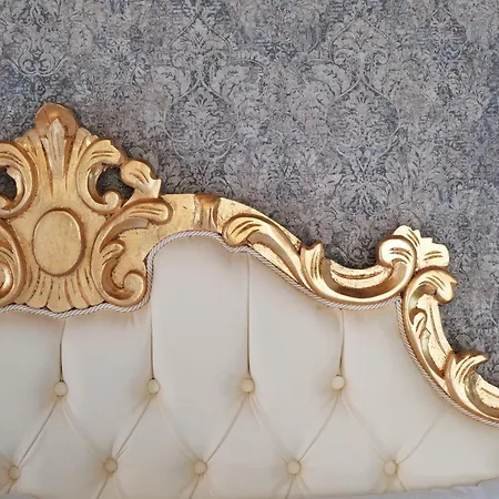 Il Mio Tempo Al Castello Konukevi Castelsardo