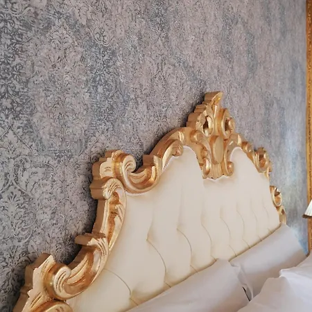 Il Mio Tempo Al Castello 3*