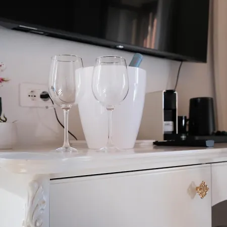 Il Mio Tempo Al Castello Castelsardo