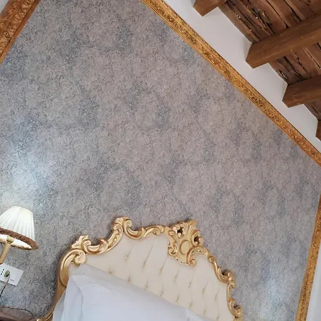 Il Mio Tempo Al Castello 3* Castelsardo