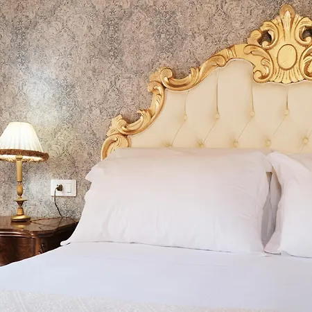 Il Mio Tempo Al Castello 3*