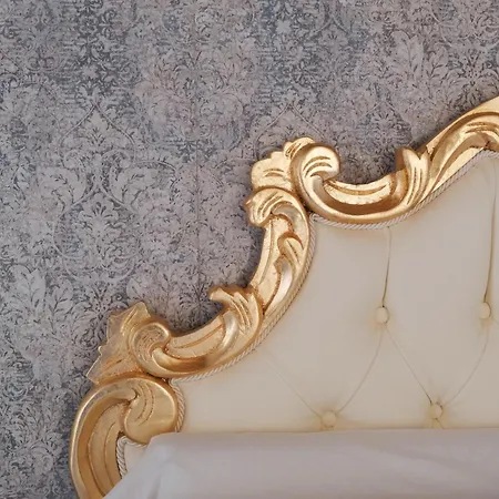 Il Mio Tempo Al Castello