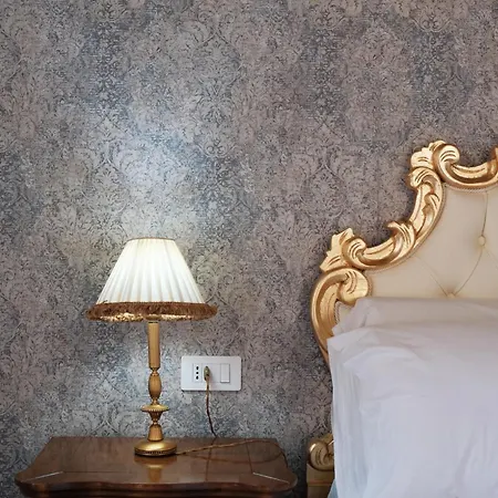 Il Mio Tempo Al Castello Castelsardo