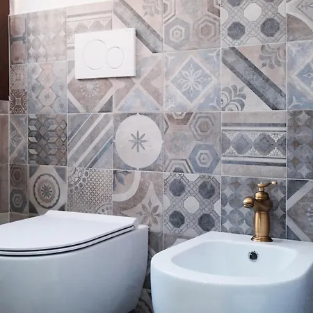 Il Mio Tempo Al Castello 3* Castelsardo