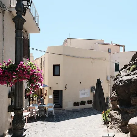 Il Mio Tempo Al Castello 3*