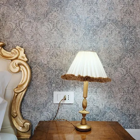 Il Mio Tempo Al Castello Castelsardo