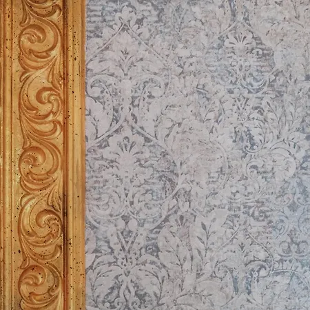 Il Mio Tempo Al Castello Maison d'hôtes 3*