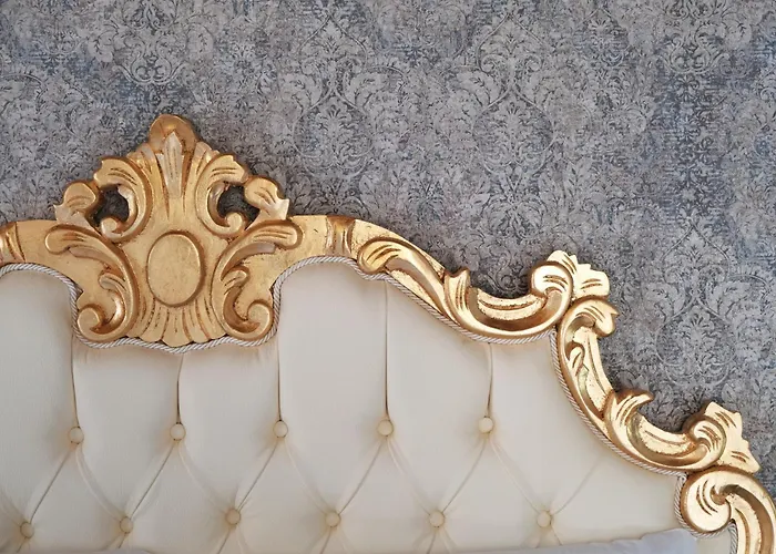 Il Mio Tempo Al Castello Konukevi Castelsardo