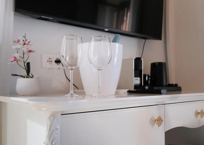 Il Mio Tempo Al Castello Castelsardo