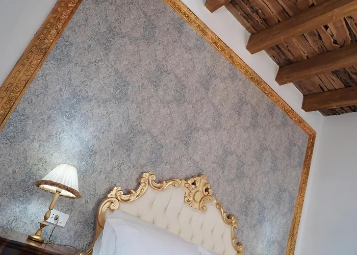 Il Mio Tempo Al Castello 3* Castelsardo