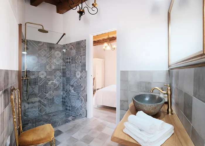 Il Mio Tempo Al Castello Konukevi