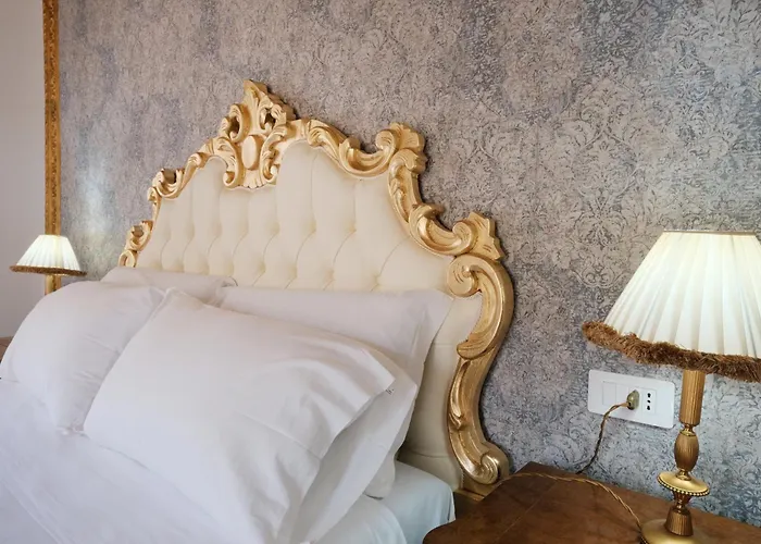 Il Mio Tempo Al Castello Konukevi 3*