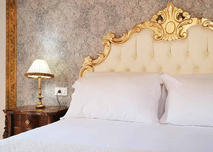 Il Mio Tempo Al Castello 3*