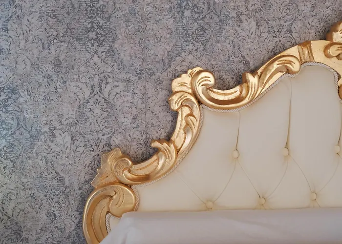 Il Mio Tempo Al Castello