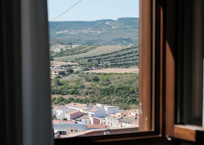 Il Mio Tempo Al Castello Konukevi 3*