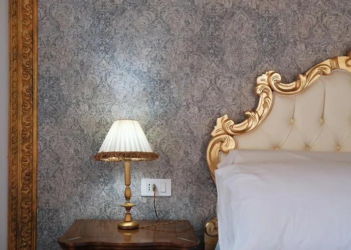 Il Mio Tempo Al Castello Castelsardo