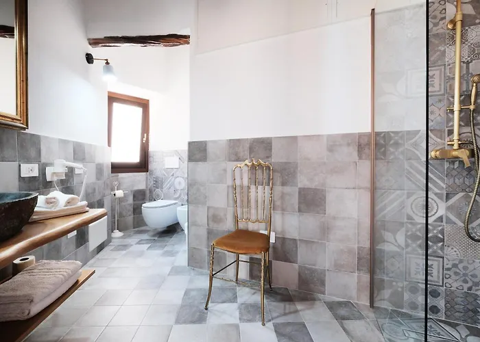 Il Mio Tempo Al Castello