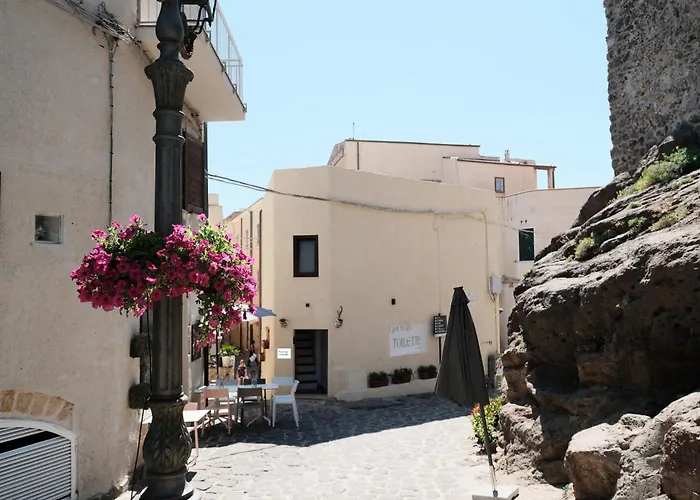 Il Mio Tempo Al Castello 3*