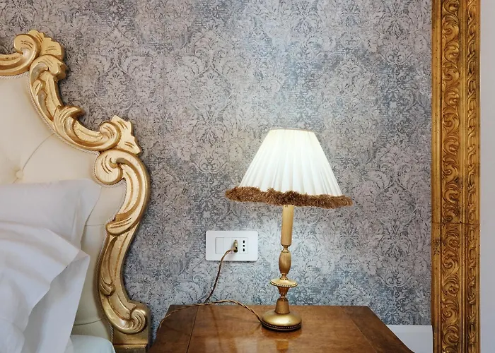 Il Mio Tempo Al Castello Castelsardo