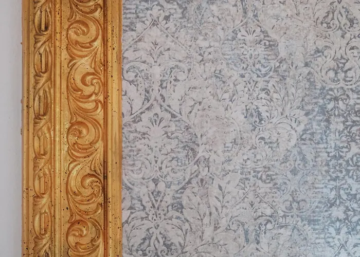 Il Mio Tempo Al Castello Konukevi 3*