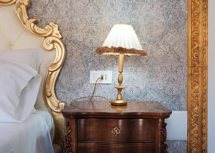 Il Mio Tempo Al Castello Konukevi Castelsardo