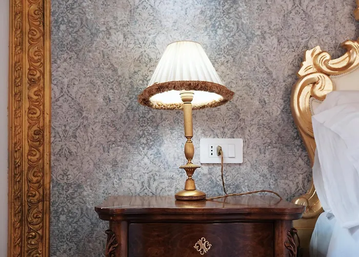 Konukevi Il Mio Tempo Al Castello Castelsardo