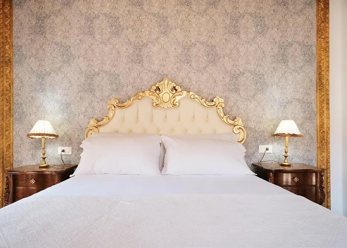 Il Mio Tempo Al Castello 3*