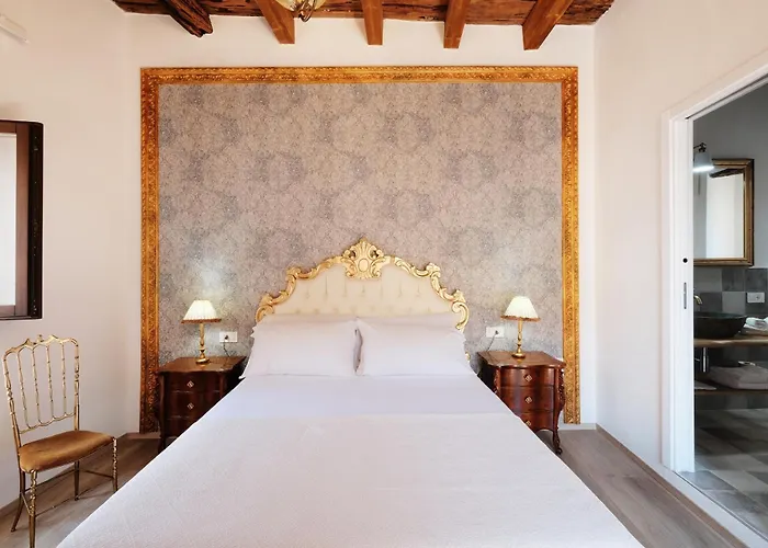 Il Mio Tempo Al Castello